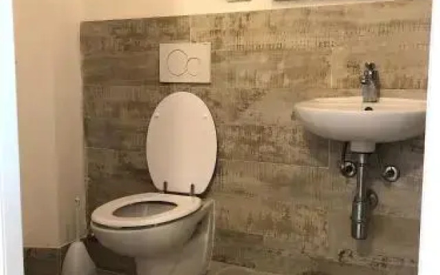 Country House Tagliaferro