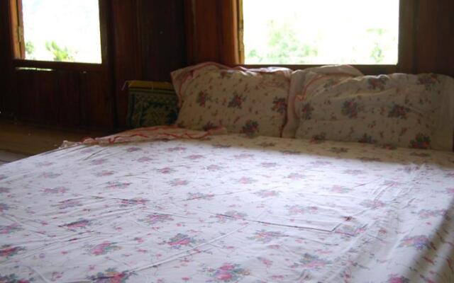 Trang An Farm Stay