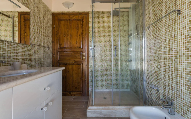 Anaelehouseapartments L.T.B.