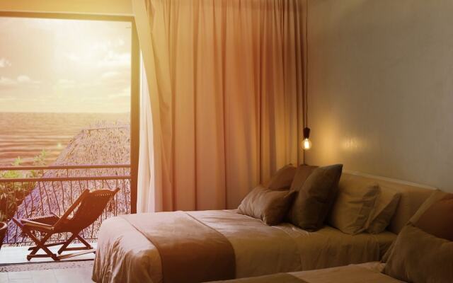 Hotel Xkan Hotel Boutique - Adults Only