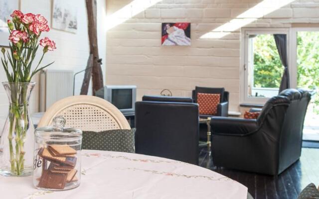 B&B Reintjens