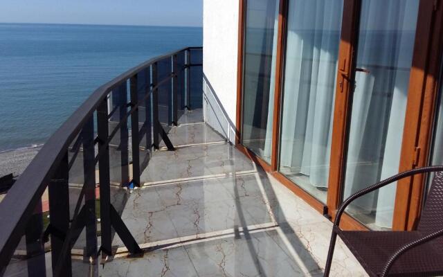 Apartment in Selaziri 112