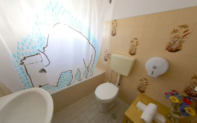 Another Surf Camp Baleal