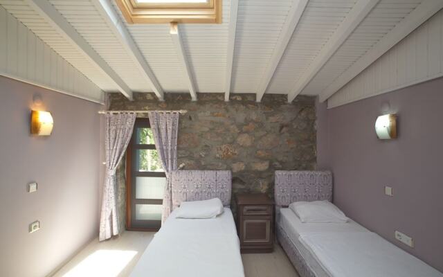 Ataol Tatil Ciftligi