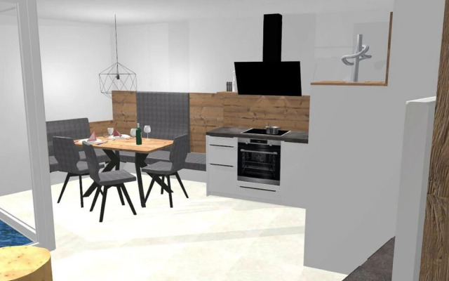 Kreischberg The Exclusive Seven