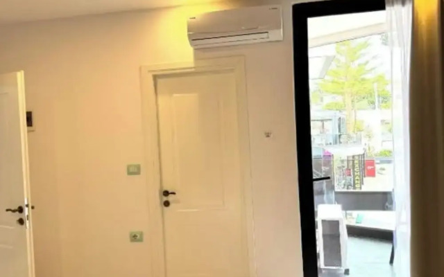 Hotel Joni Premium