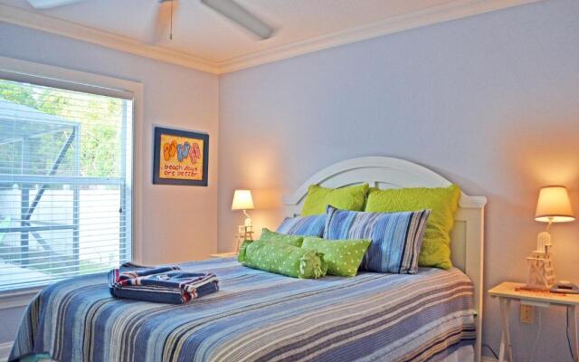 Sarasota - Coastal Reflections 2843