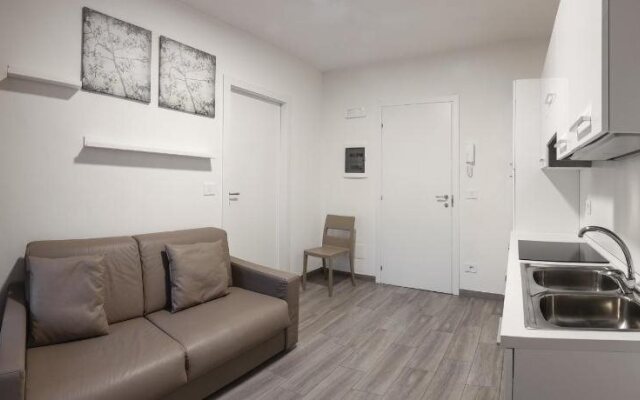 Residence Hermitage