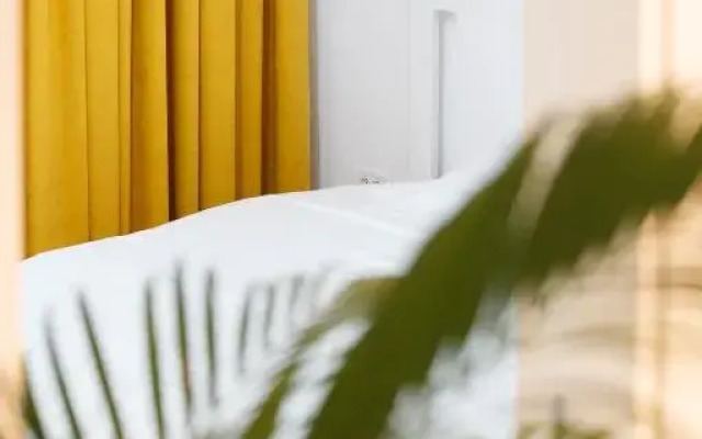 Mirage Sunset Mamaia Apartment D1