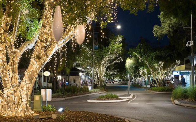 Kareela Court 3 Kareela Avenue 14