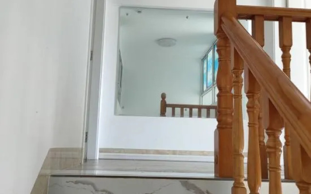 Duoya Holiday Apartment (Haikou Wanda Shop)