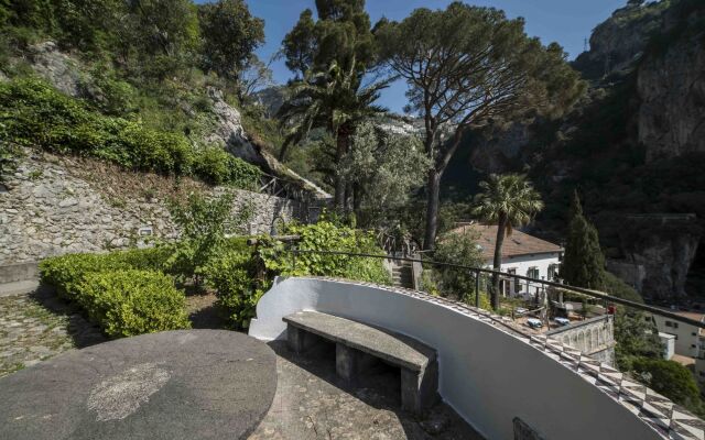 Hotel Villa Annalara charme and relax