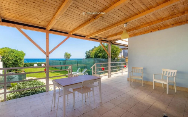 Sr-a522-cndr7at - Sea Sound