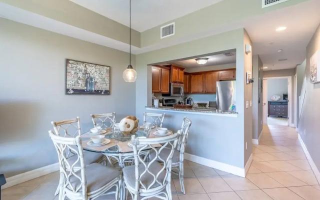 436 Little Harbor
