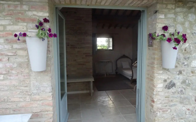 Antica Locanda Sant'Anna