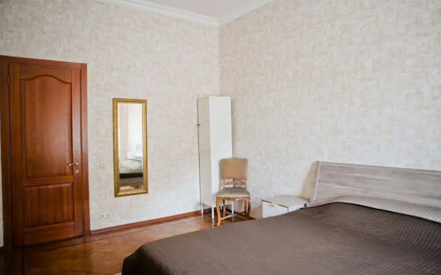 iVAN Hostel