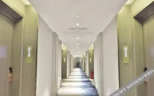 Vienna Hotels Group