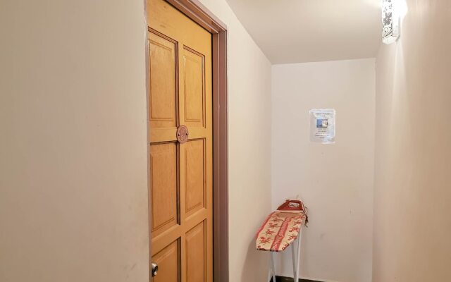 8 Doors Inn Langkawi