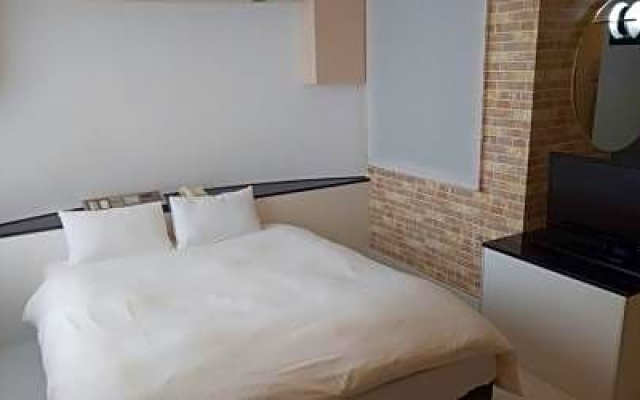 Sea Style Resort Ocean - Vacation STAY 83212 – Guest Rooms – Karatsu