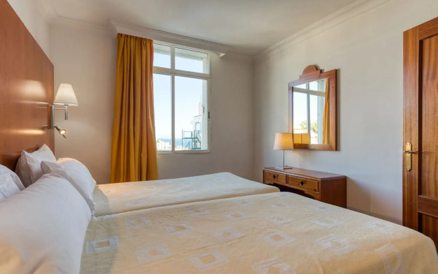 Apartamentos Dorotea