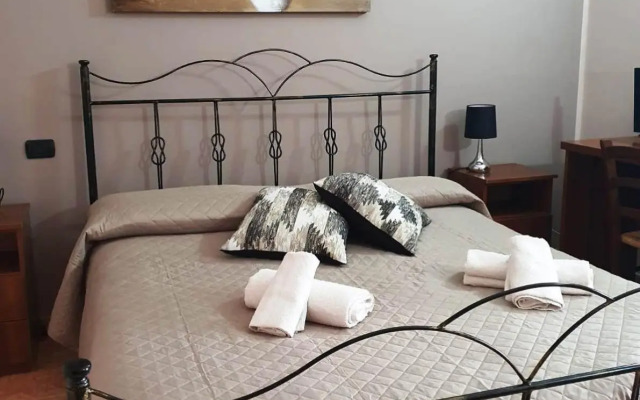 Hotel Ristorante L'Orizzonte