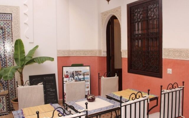 Riad Lilen