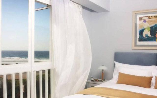 The Calders Hotel & Conference Centre