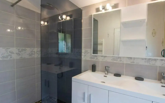 Gite Sainte-Mondane, 4 pièces, 6 personnes - FR-1-616-49