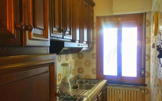 Apartament Limone