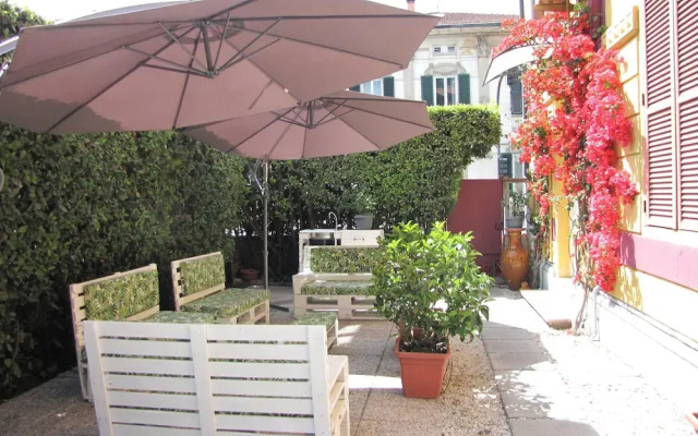 Principe Calaf Bed & Breakfast