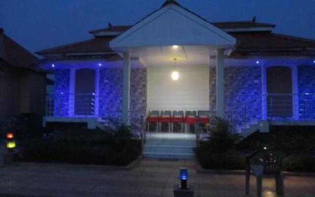 Resort Sun N Services