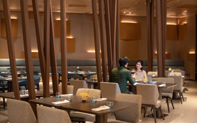 Holiday Inn Shunde by IHG