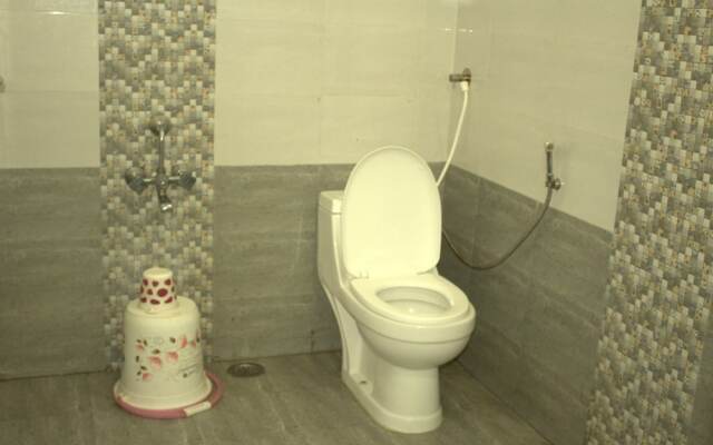 Hotel Gowtham