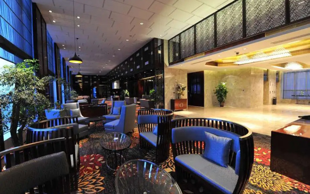 Wyndham Xuzhou East