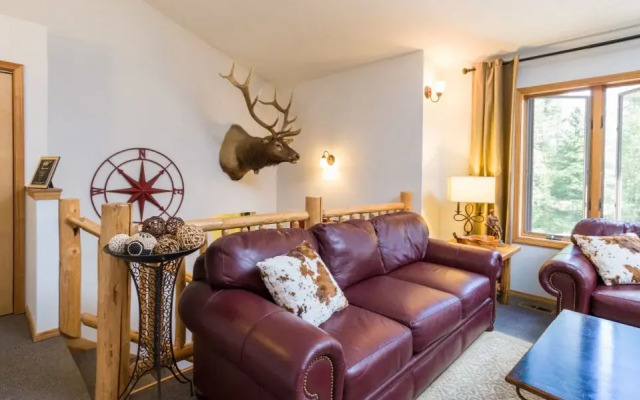 Meadow Lake View Bed and Breakfast