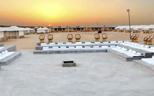 Anantara Resort & Spa