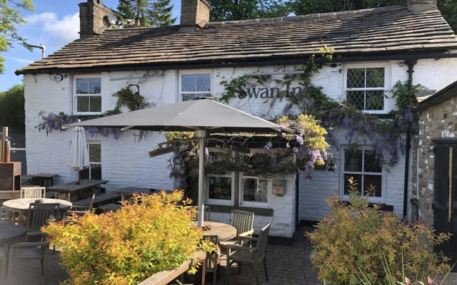 The Swan Inn