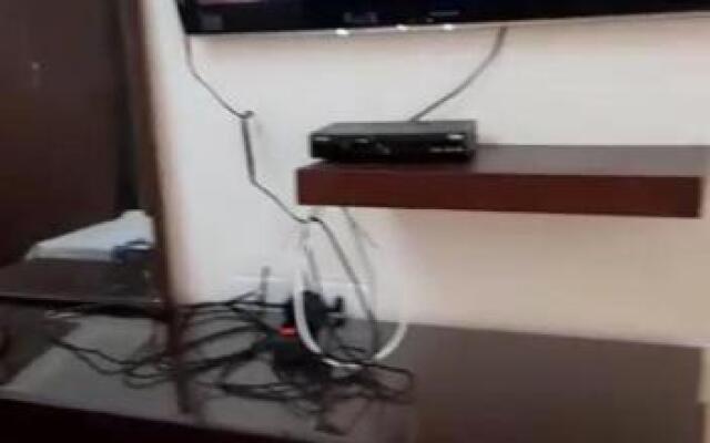 اكوا فيو الساحل الشمالى - مصريين فقط