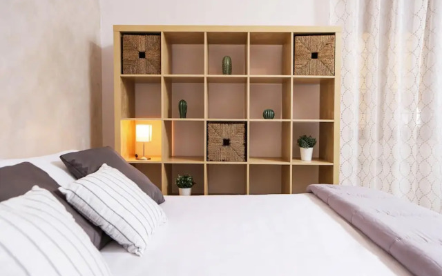 Appartamento a due Passi da via Duomo by Wonderful Italy