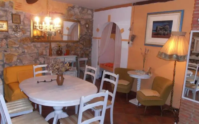 Studio Rovigno Antico