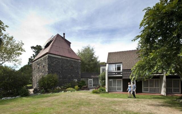 Dunedin Leisure Lodge - A Distinction Hotel