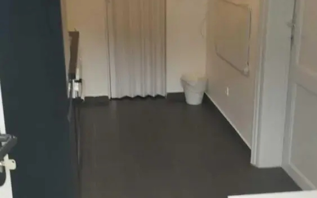 1BR Apt Affordable Stay near Schönbrunn