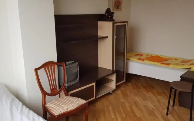 livingpalanga- Meta12