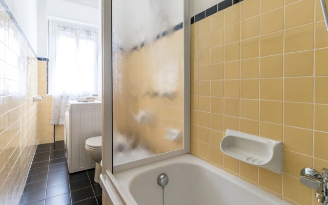 Italianway - Savona 2/A