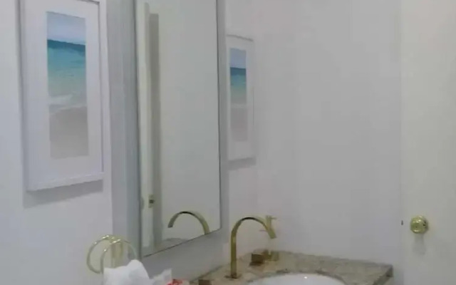 Ocean Front Property - Villa 4 Aruba w pool view