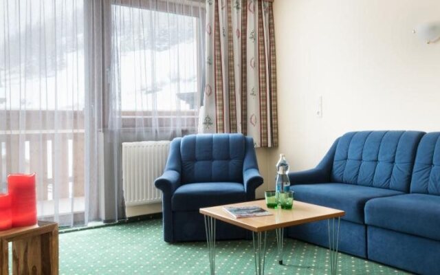 Waldcafe Hotel-Restaurant GmbH