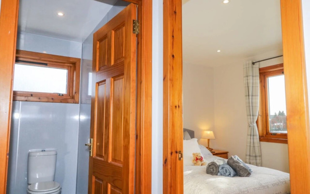 Balnakeil Beach Bothy