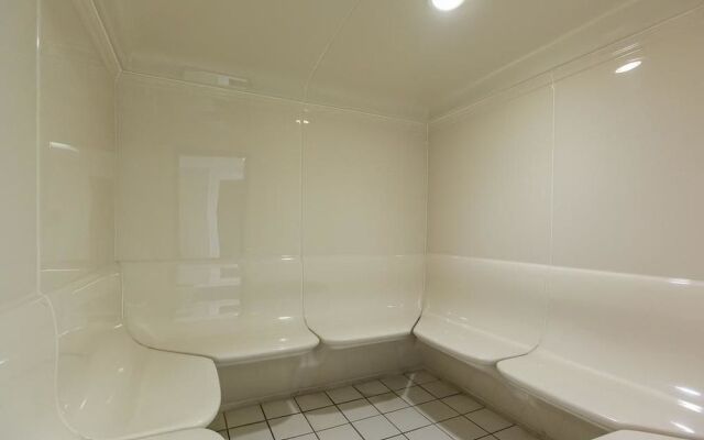 Royal Palms Unit 205