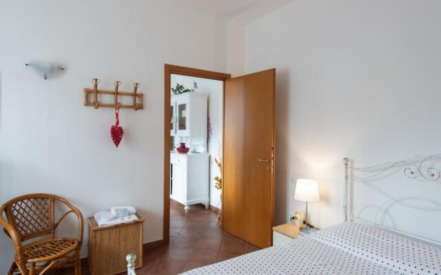 Appartamento Giovanna