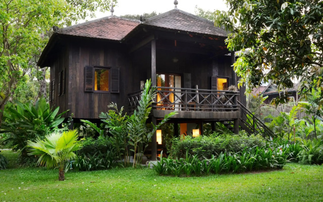 Maison Polanka
